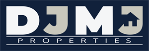 DJMJ Properties